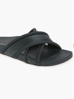 OluKai Slide Sandal